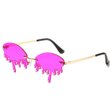 Load image into Gallery viewer, W.A.P. 💄– Women’s Sunglasses – All Models (8):