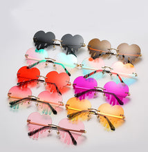 Load image into Gallery viewer, Hey Hun – Women’s Sunglasses – All Models (7):