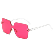 Load image into Gallery viewer, Impact - Women&#39;s Sunglasses - Pink