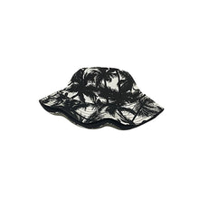 Load image into Gallery viewer, Reversible Palm Tree Bucket Hat - All Colours (2)