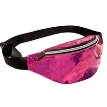 Load image into Gallery viewer, Sparking Girl&#39;s Bum Bags - All Colours (6)