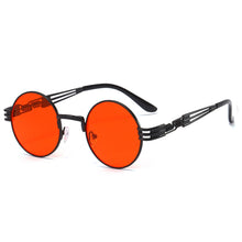 Load image into Gallery viewer, Trapper - Vintage Quavo-Style Sunglasses - All Models (14)