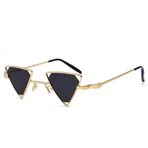 Just Tri Me - Sunglasses - All Models (10)