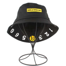 Load image into Gallery viewer, Have A Good Day 🤑 - The Gamblers&#39; Bucket Hat - All Colours (3)