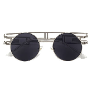 Don Dapper 😎 – Sunglasses – All Models (7):