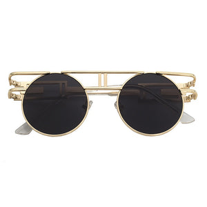 Don Dapper 😎 – Sunglasses – All Models (7):