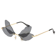 Load image into Gallery viewer, Dragon-Fly 🧚‍♀️ – Women’s Sunglasses – All Models (7):